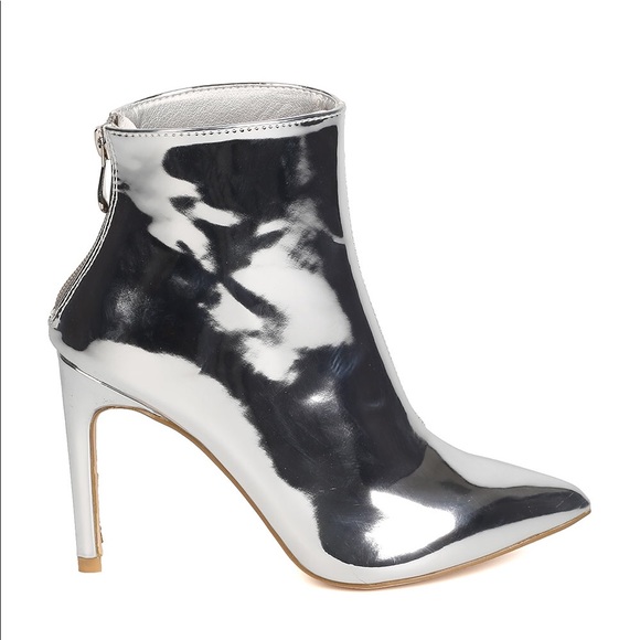 Cape Robbin Shoes - Boots